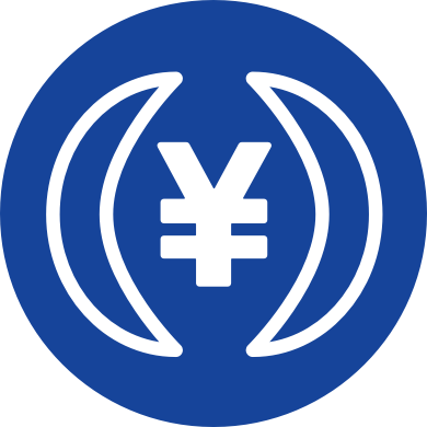 JPYC